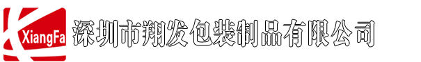 |ݸоh(hun)r(nng)I(y)C(j)еƼ޹˾